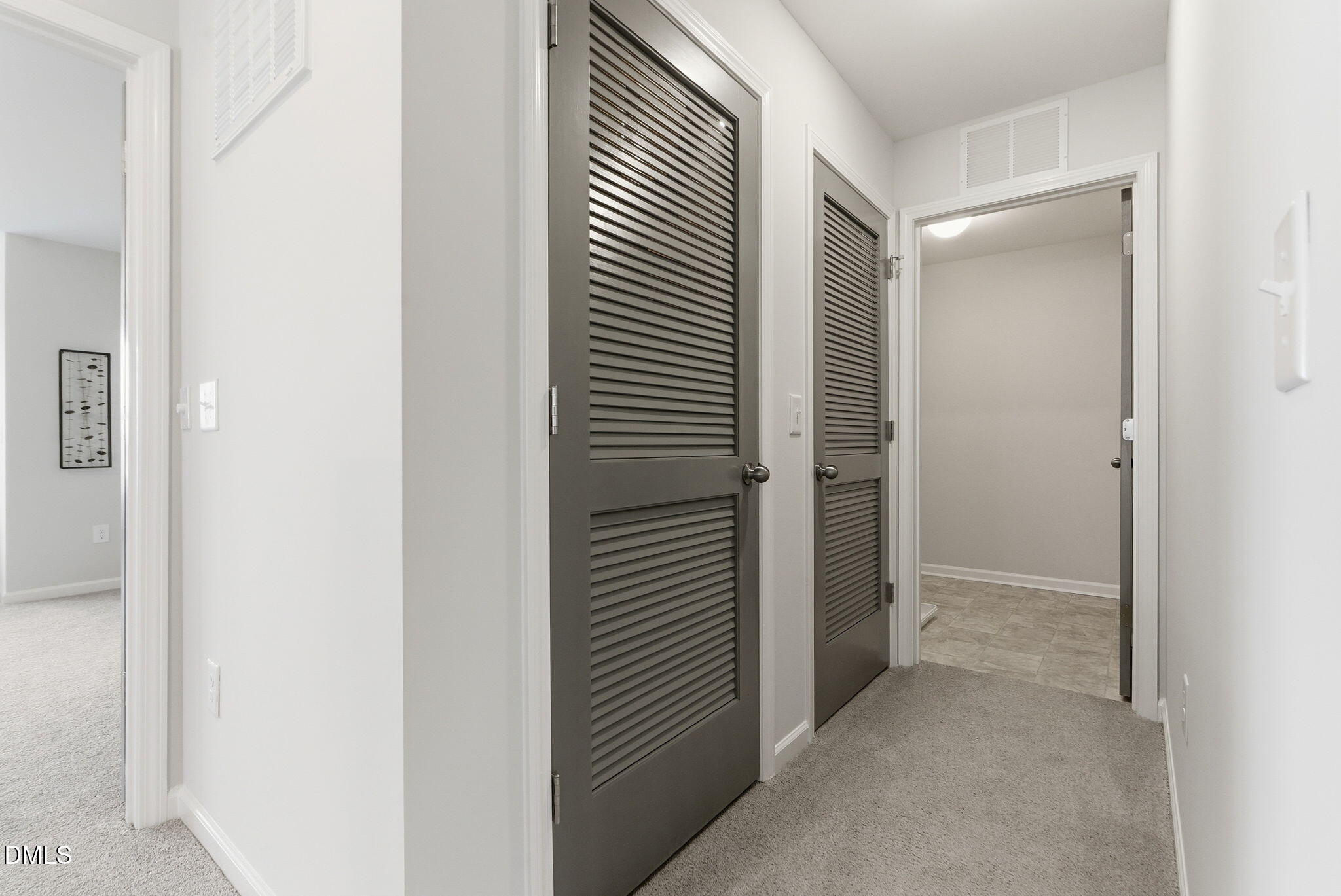 7005 Grainfield Road