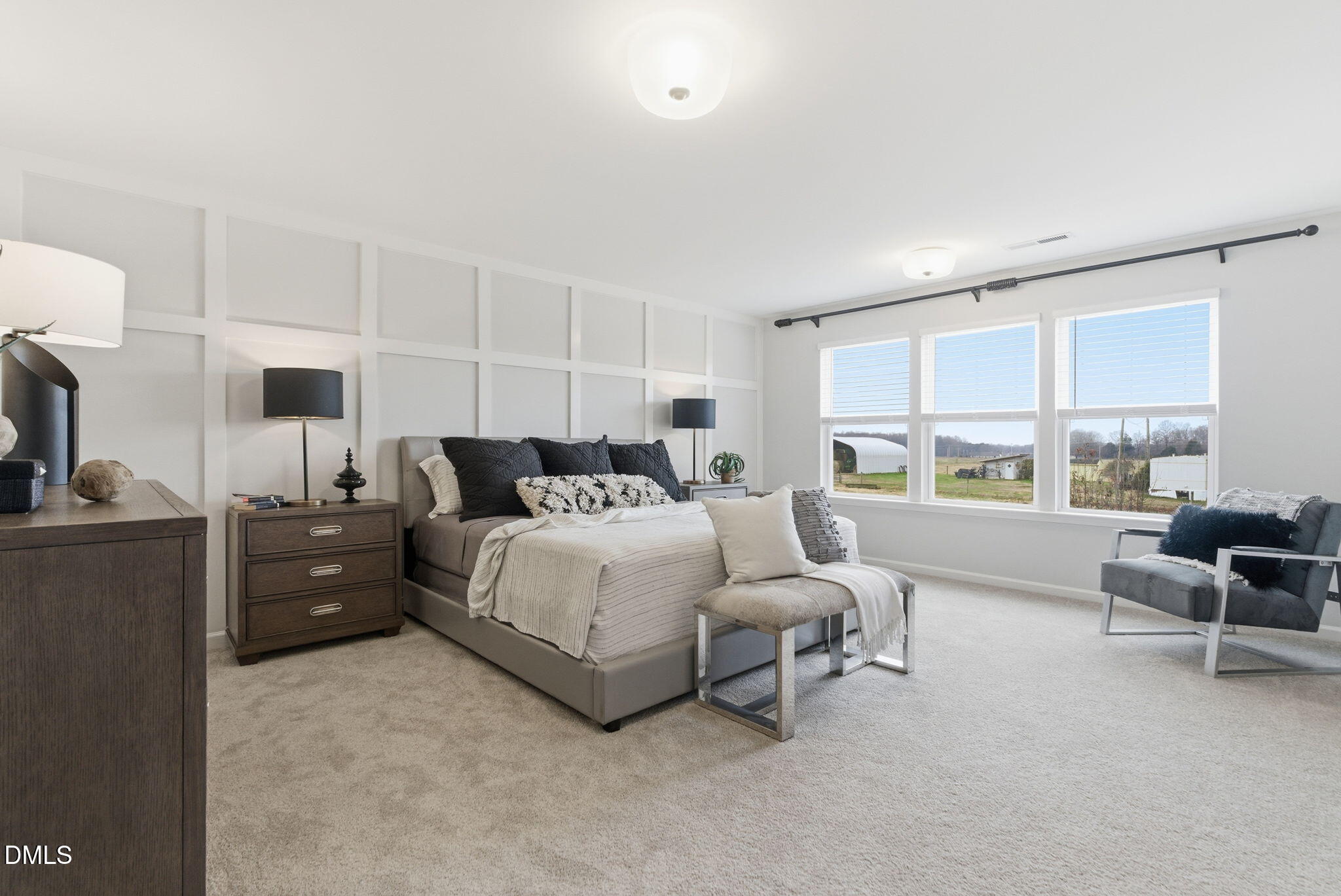 7005 Grainfield Road