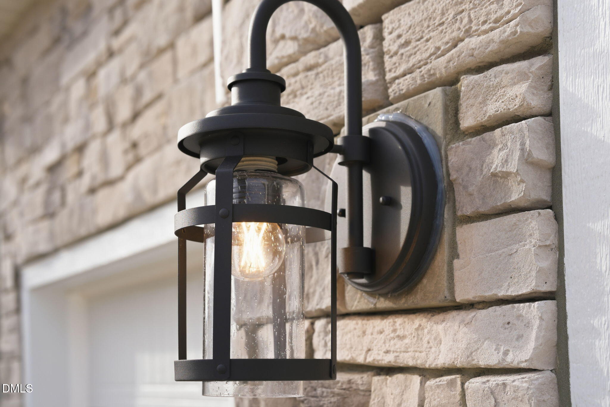 7005 Grainfield Road