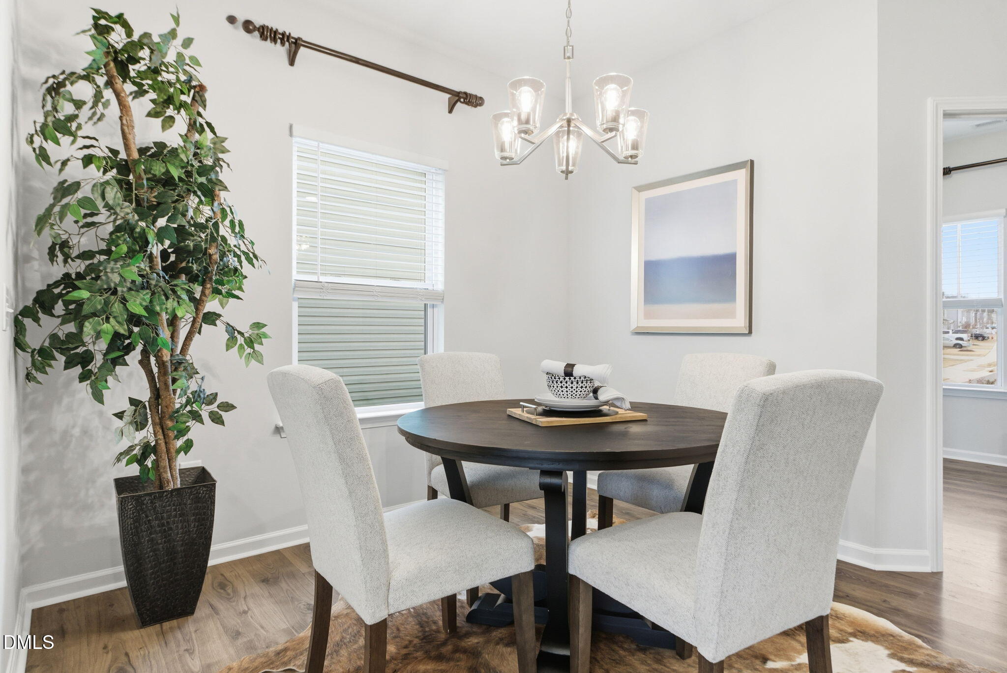 7005 Grainfield Road