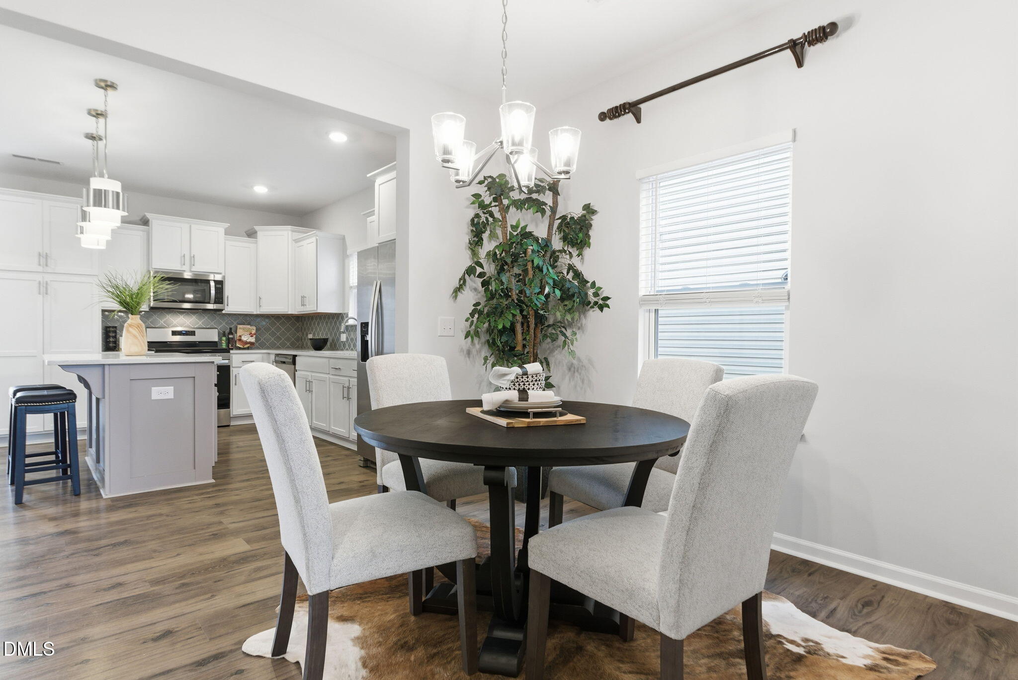 7005 Grainfield Road