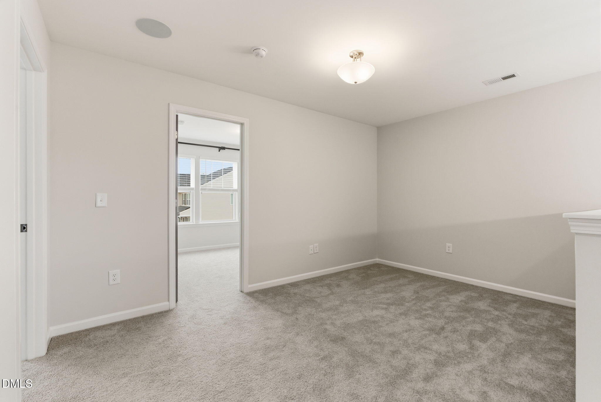 7005 Grainfield Road