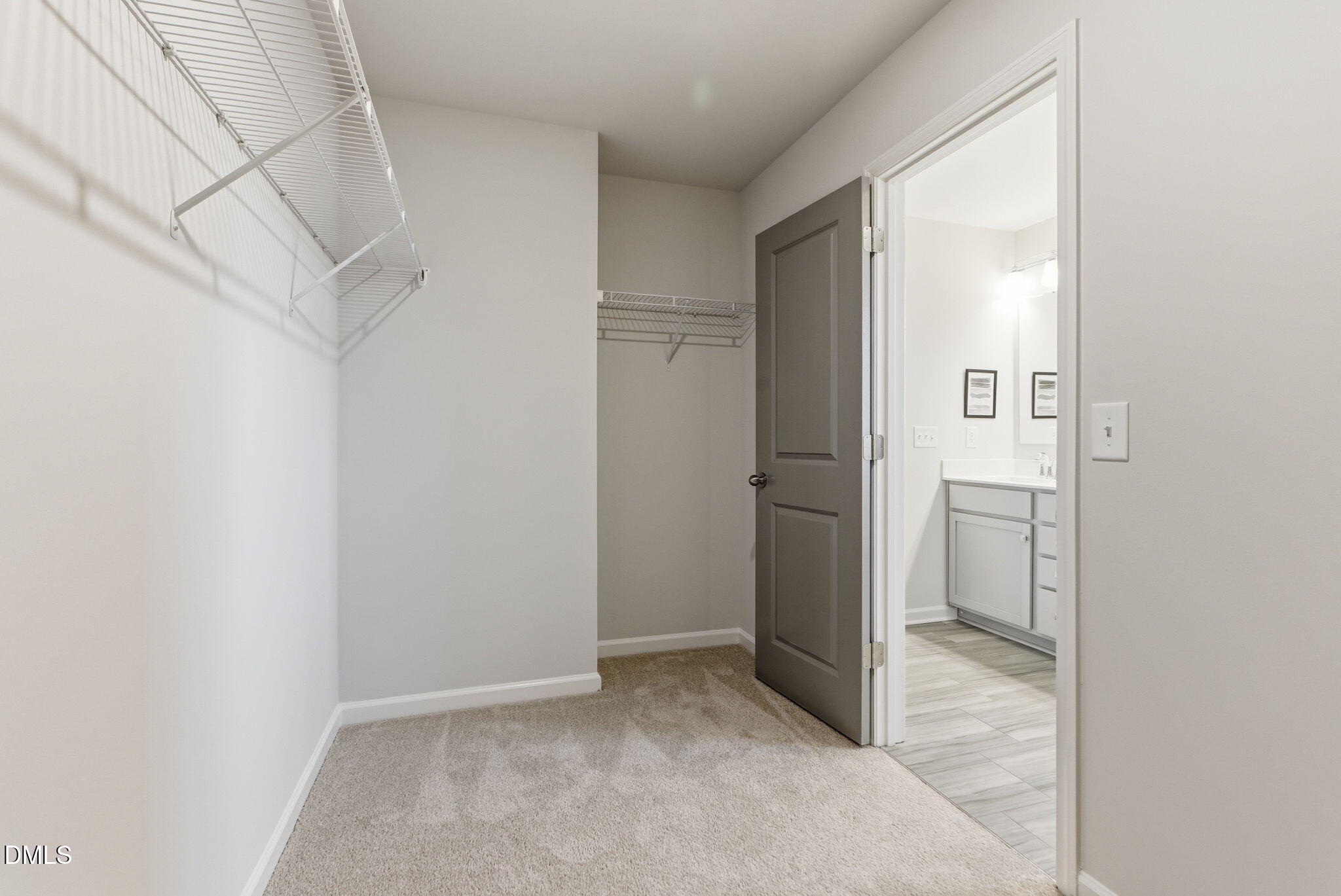 7005 Grainfield Road