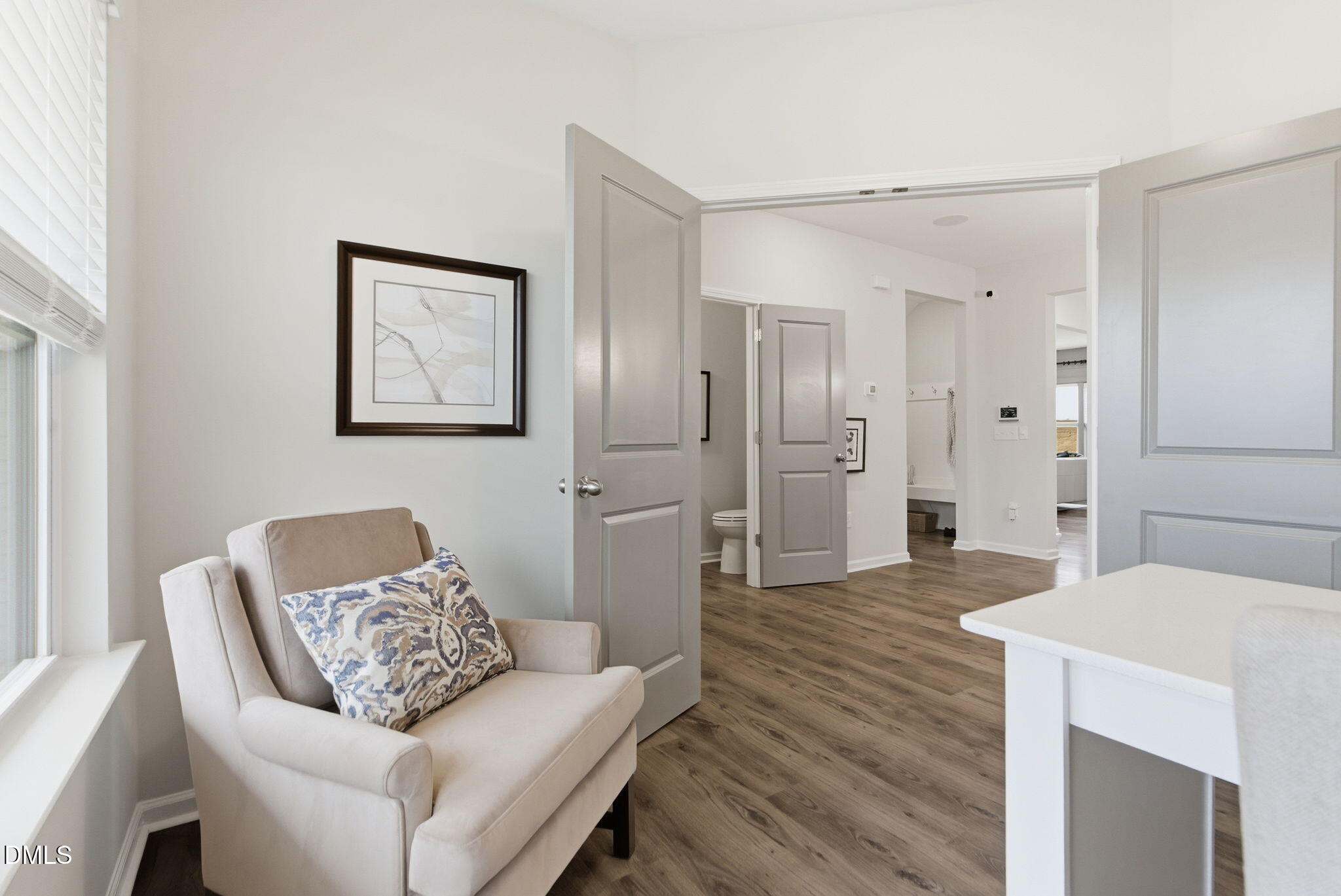 7005 Grainfield Road