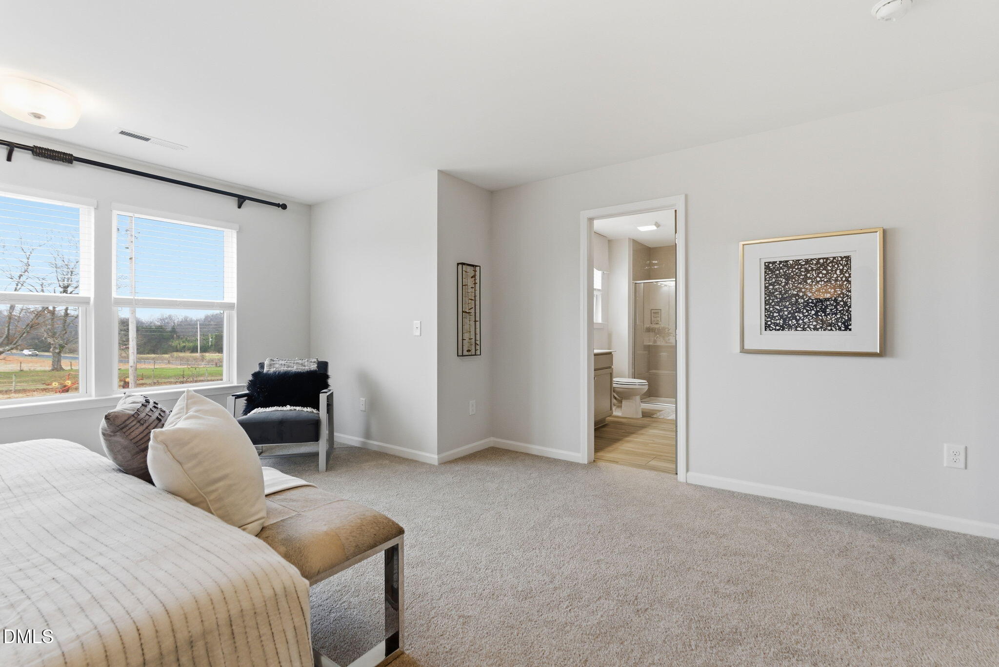 7005 Grainfield Road