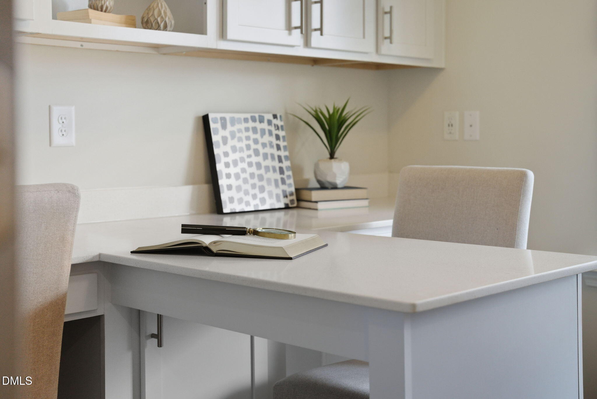 7005 Grainfield Road