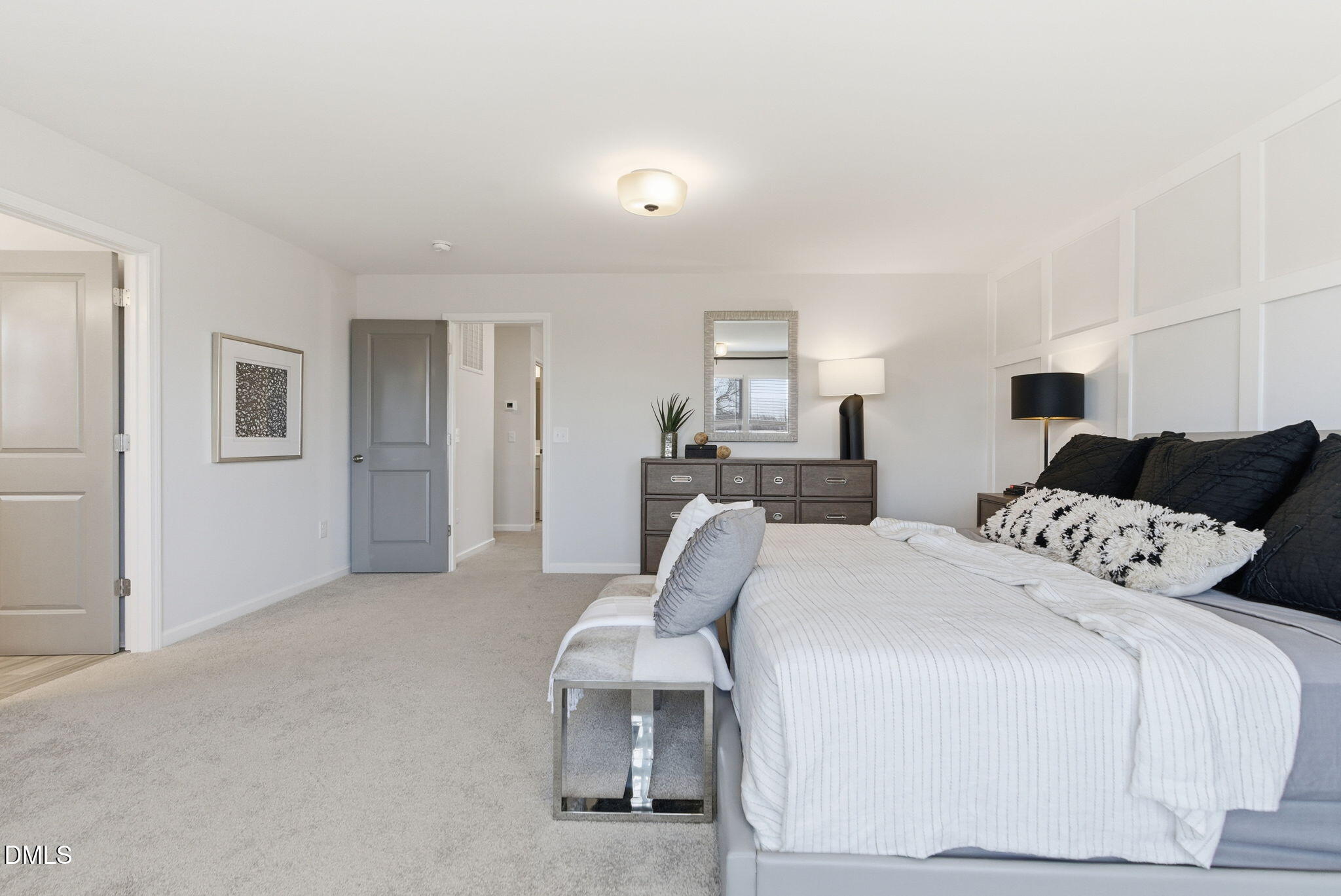 7005 Grainfield Road