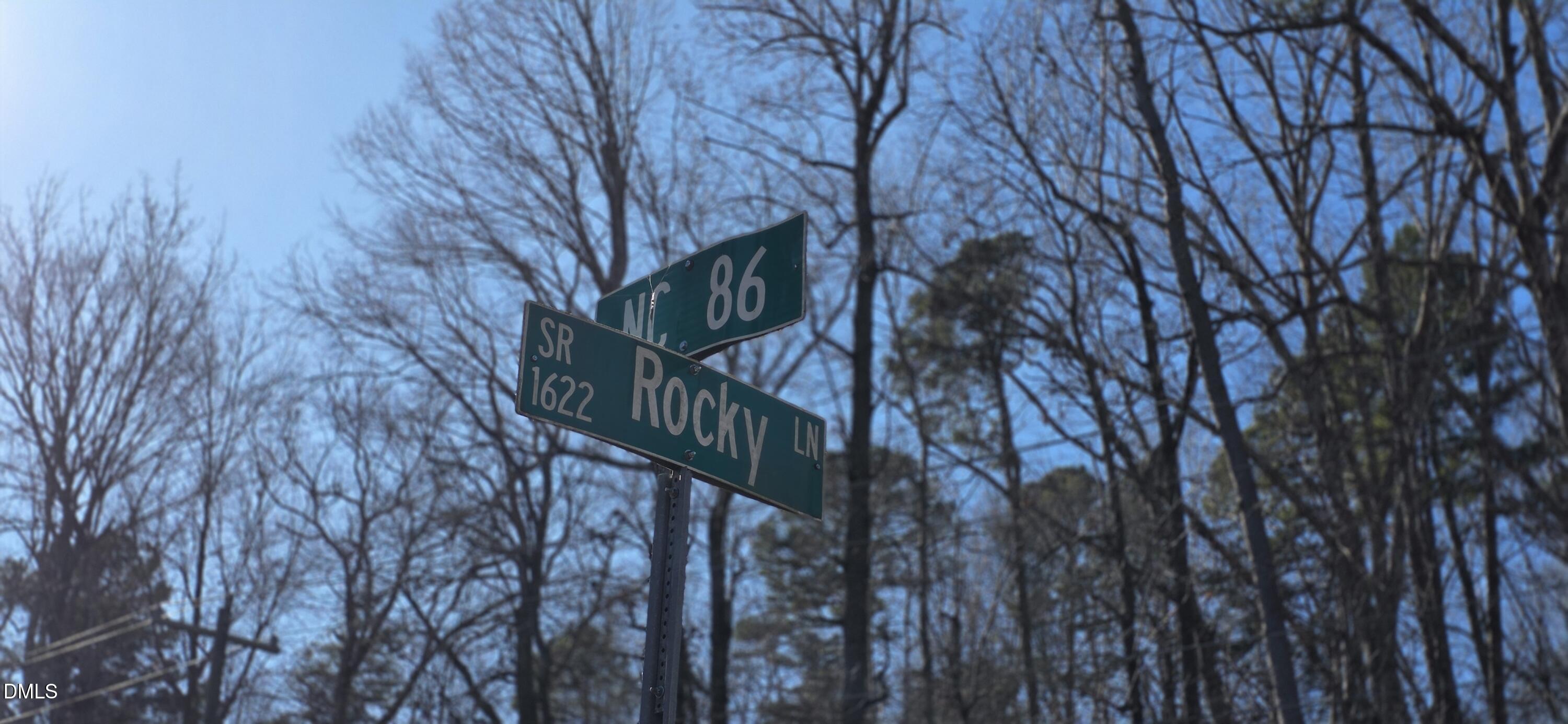 917-923 N Carolina 86