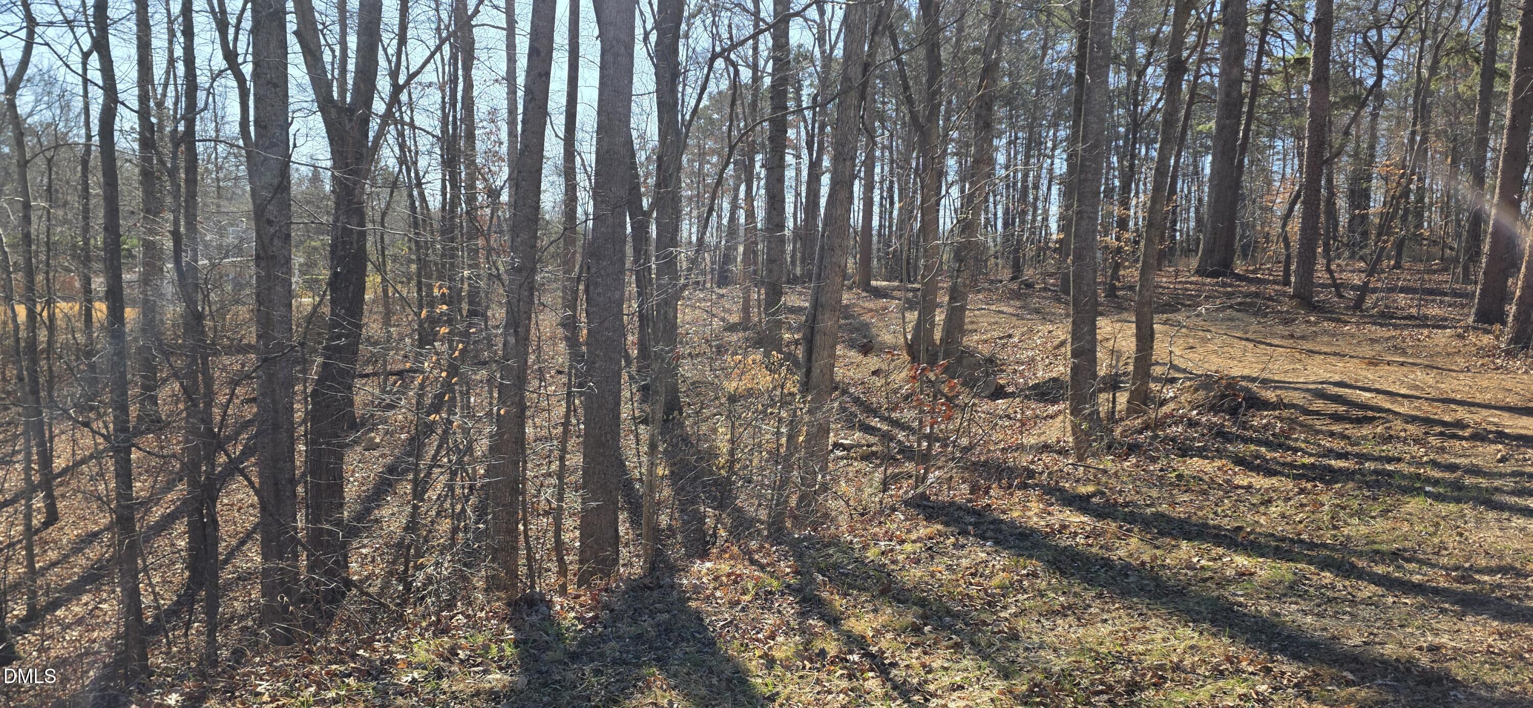 917-923 N Carolina 86