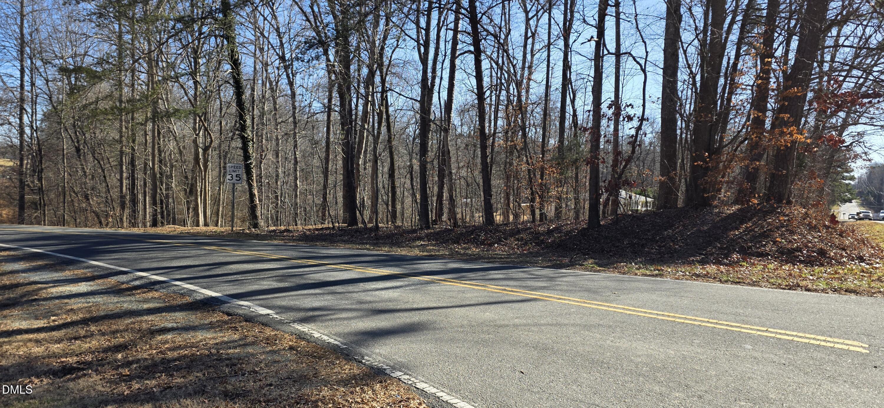 917-923 N Carolina 86