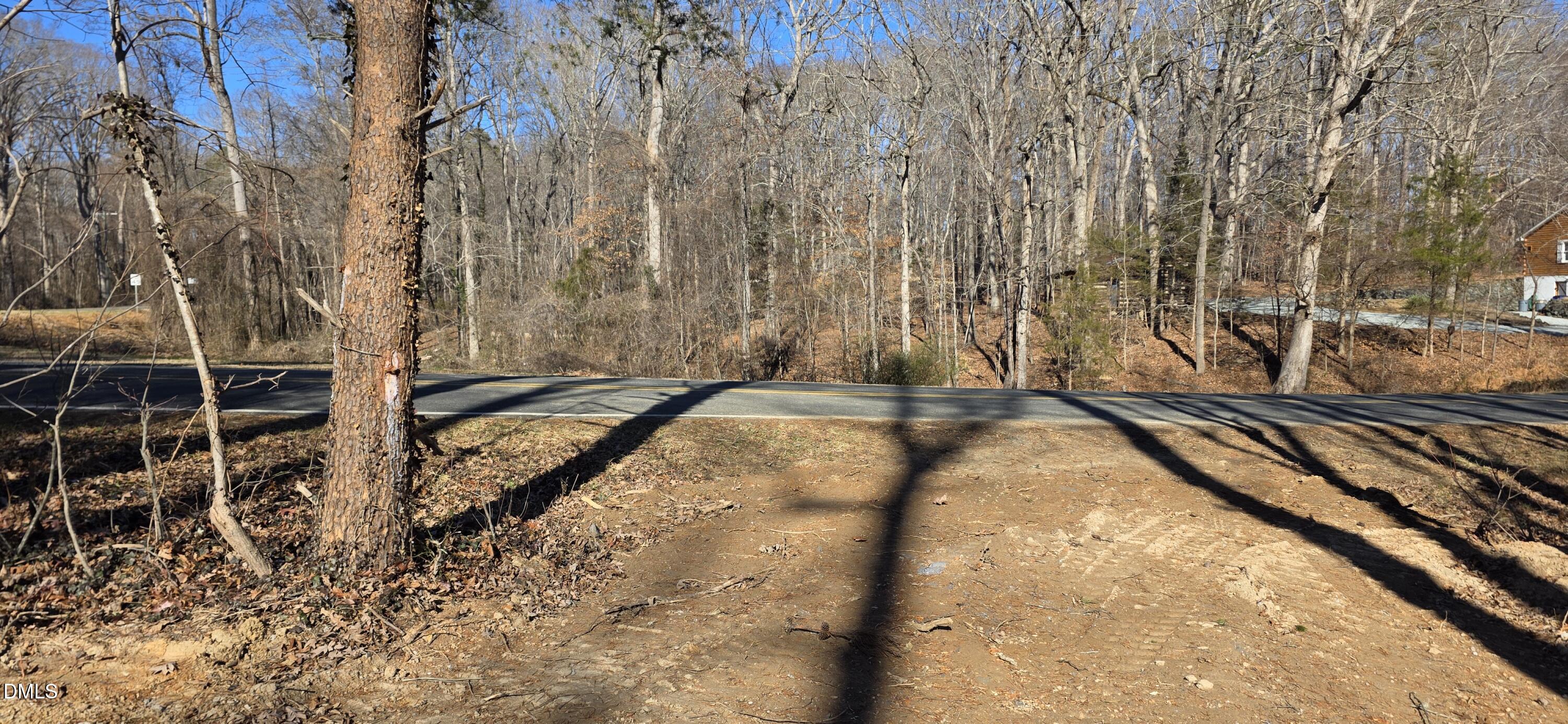 917-923 N Carolina 86