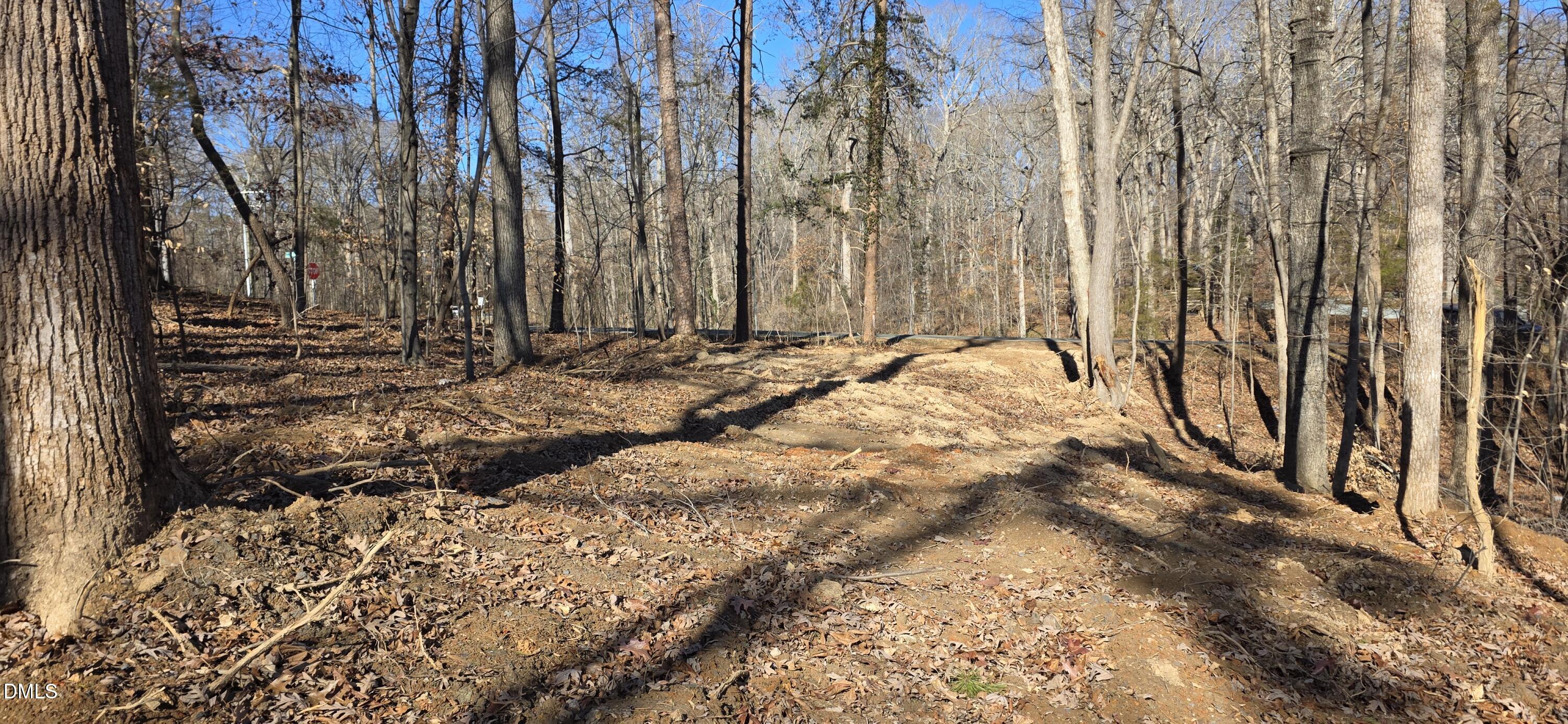 917-923 N Carolina 86