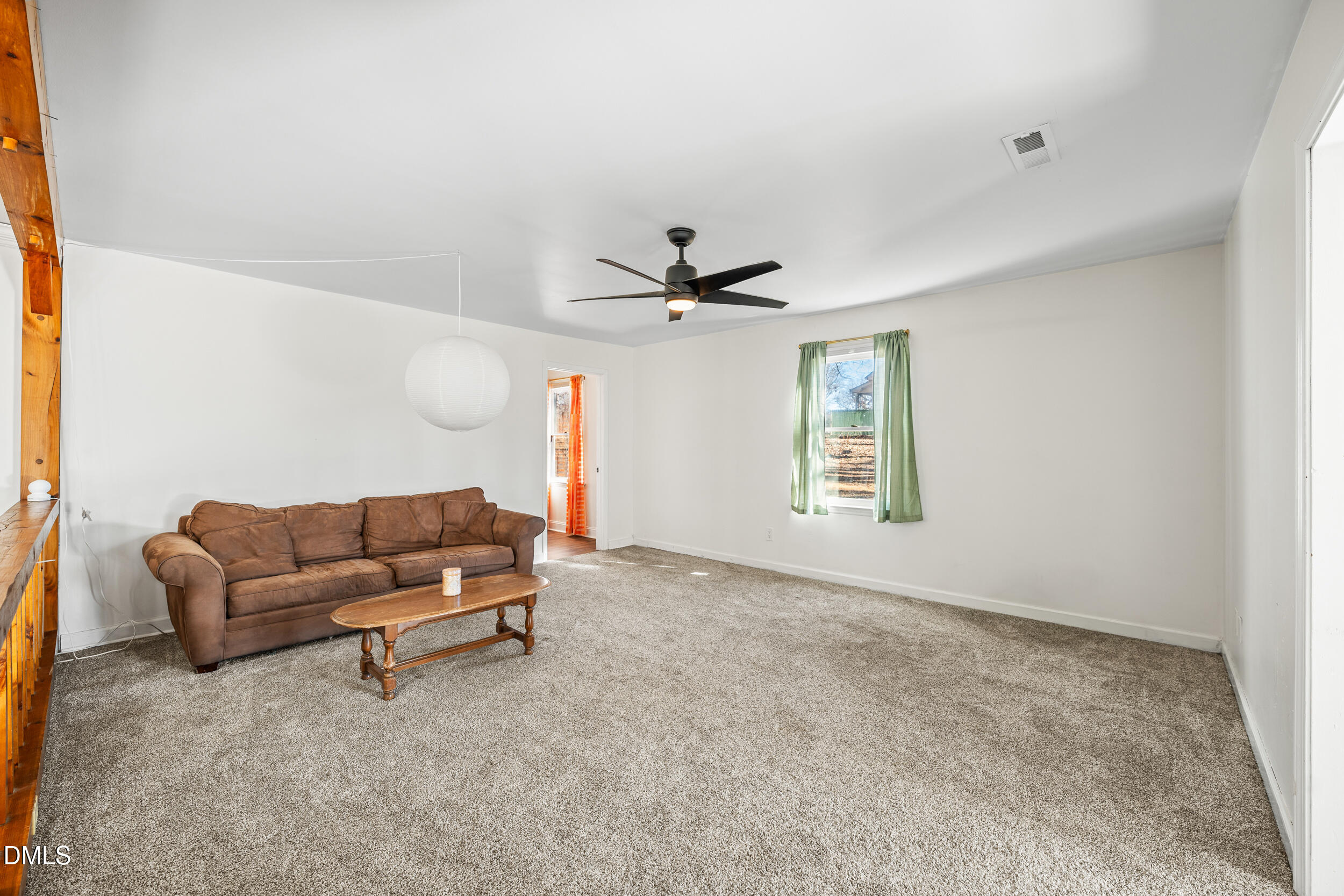 2618 Brame Road