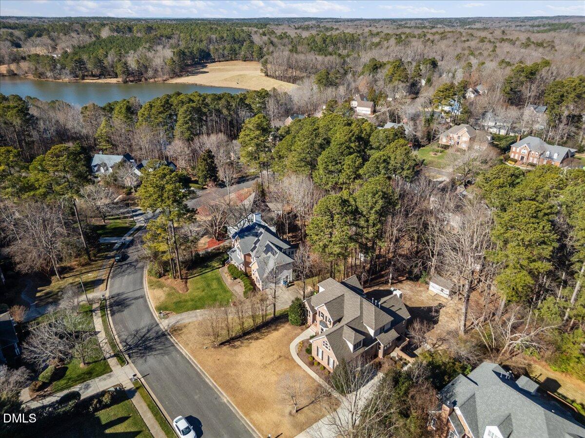 5309 Richland Drive