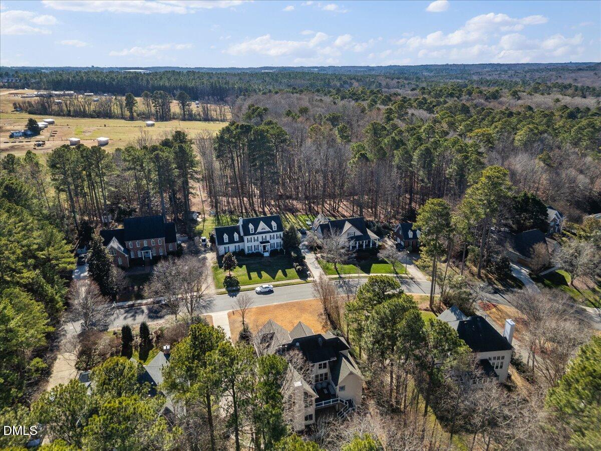 5309 Richland Drive