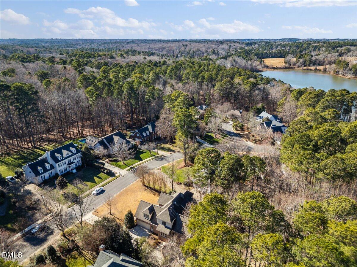 5309 Richland Drive
