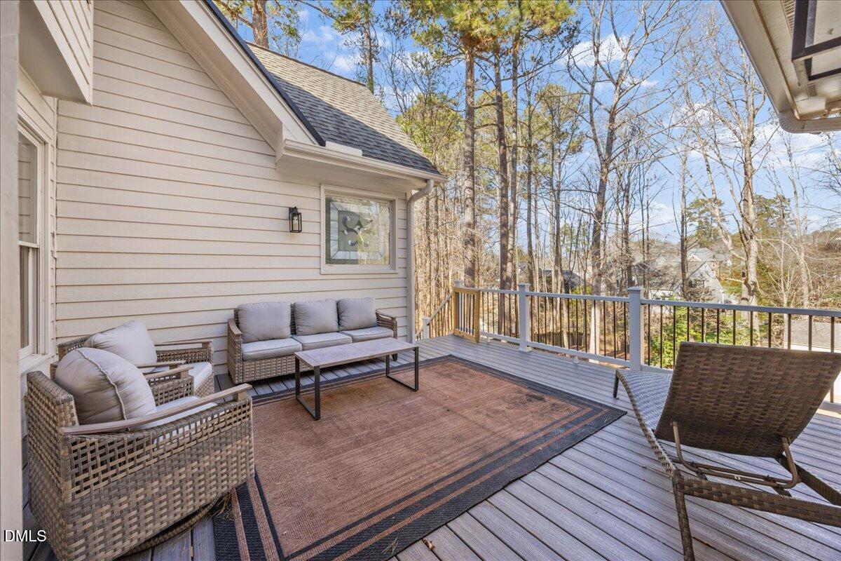 5309 Richland Drive