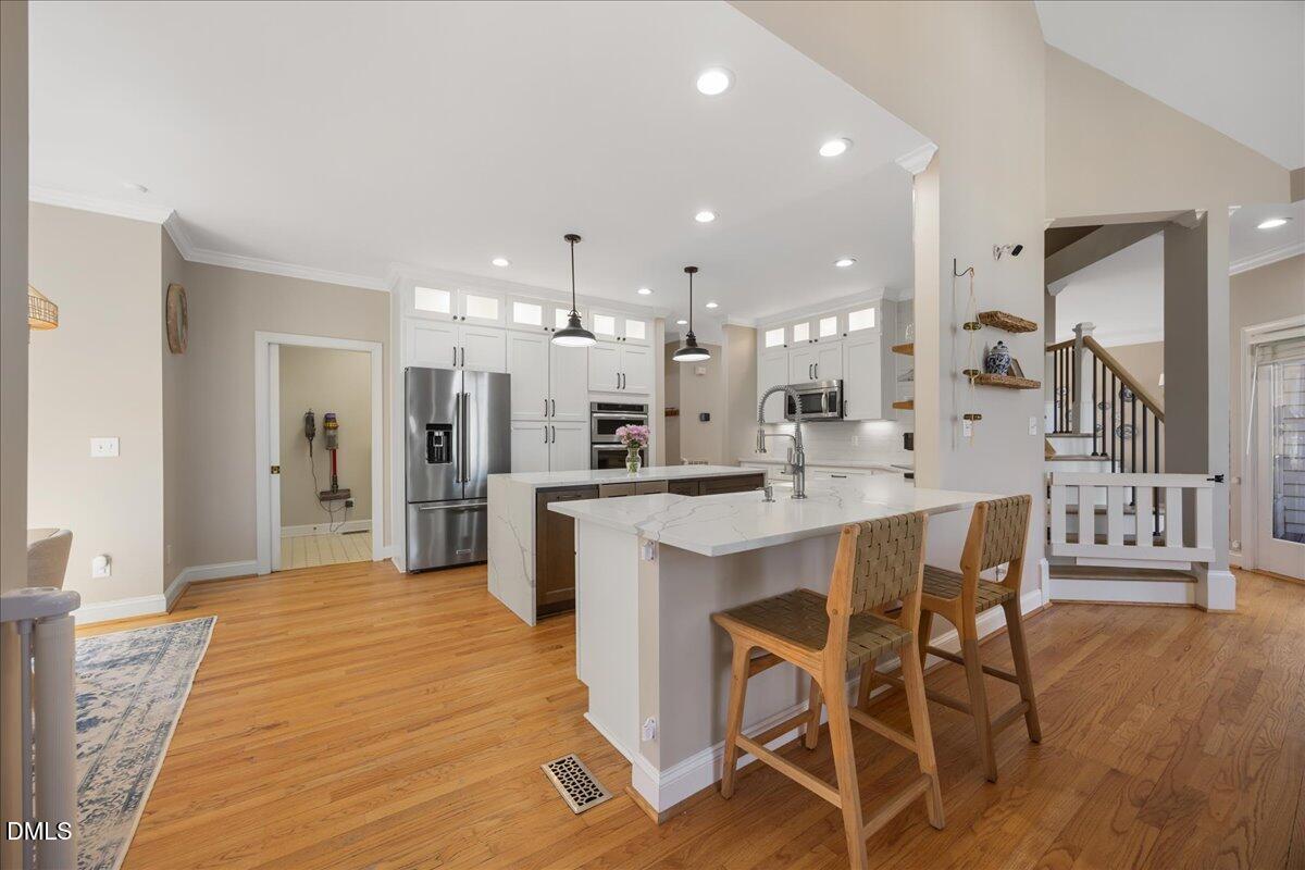 5309 Richland Drive