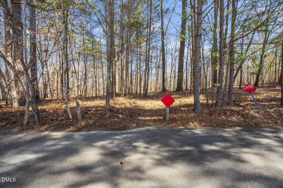 5309 Richland Drive