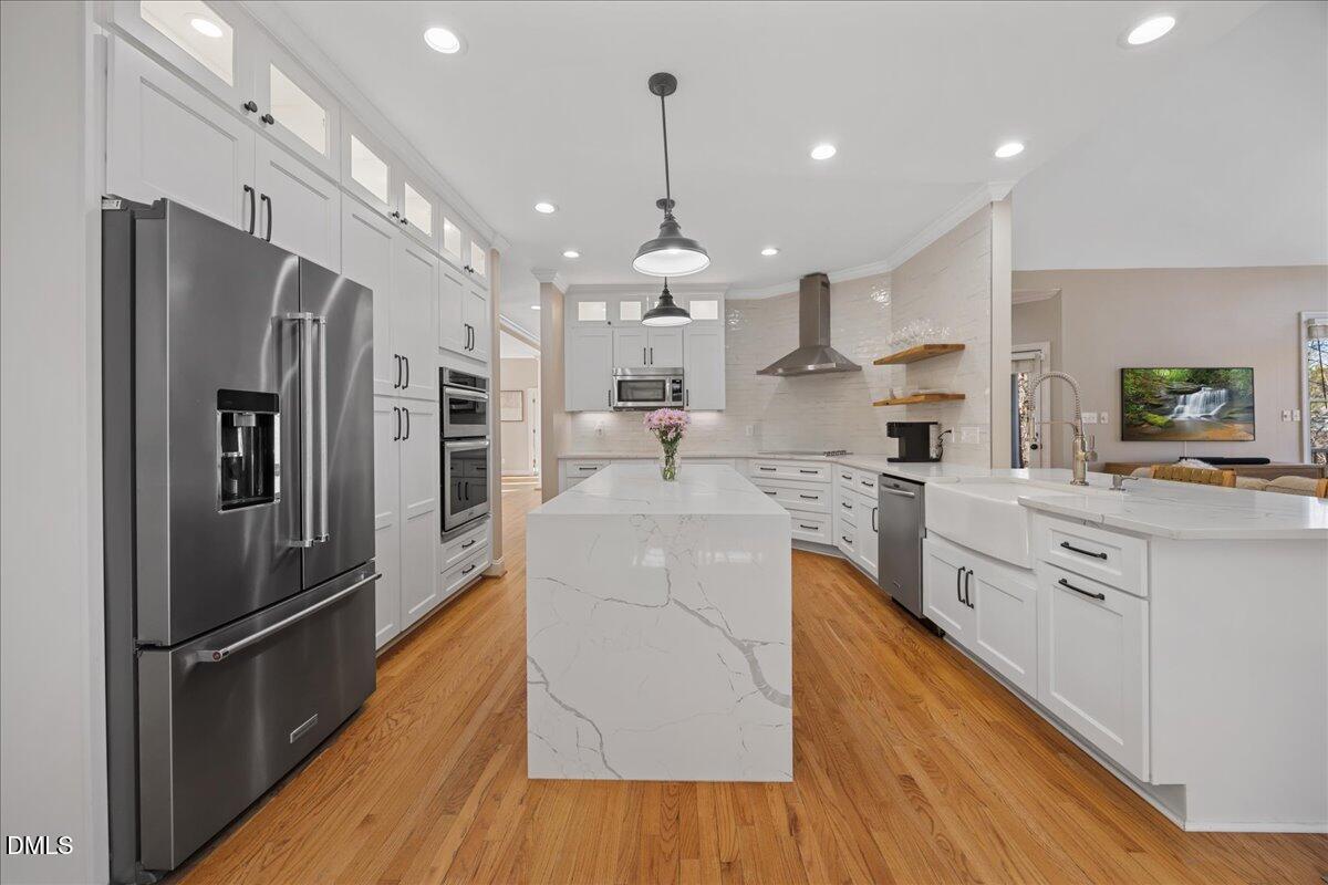5309 Richland Drive