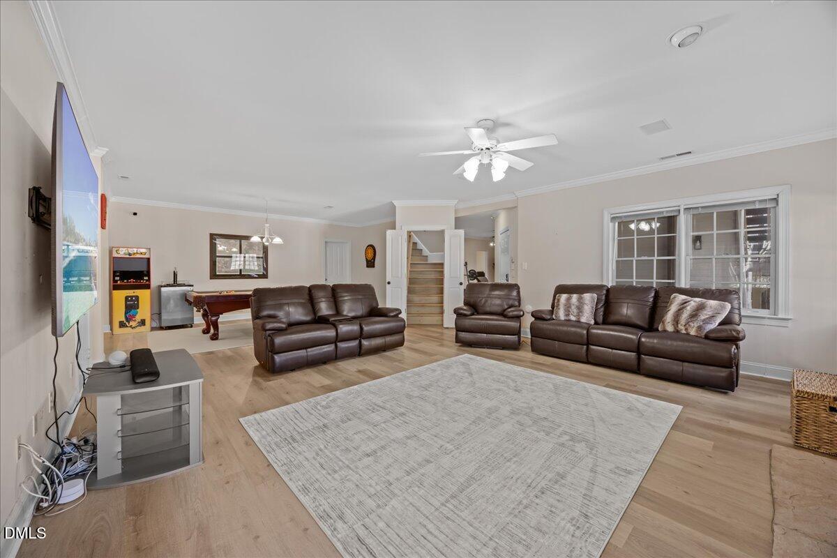5309 Richland Drive