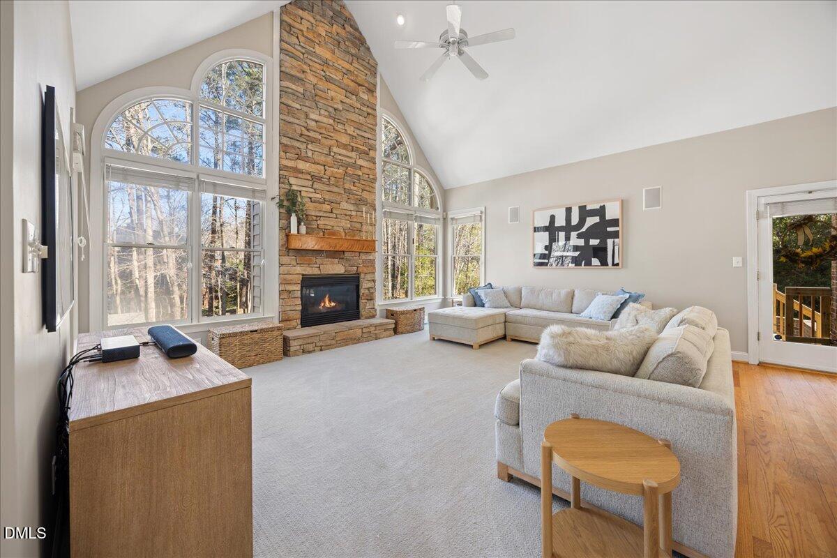 5309 Richland Drive