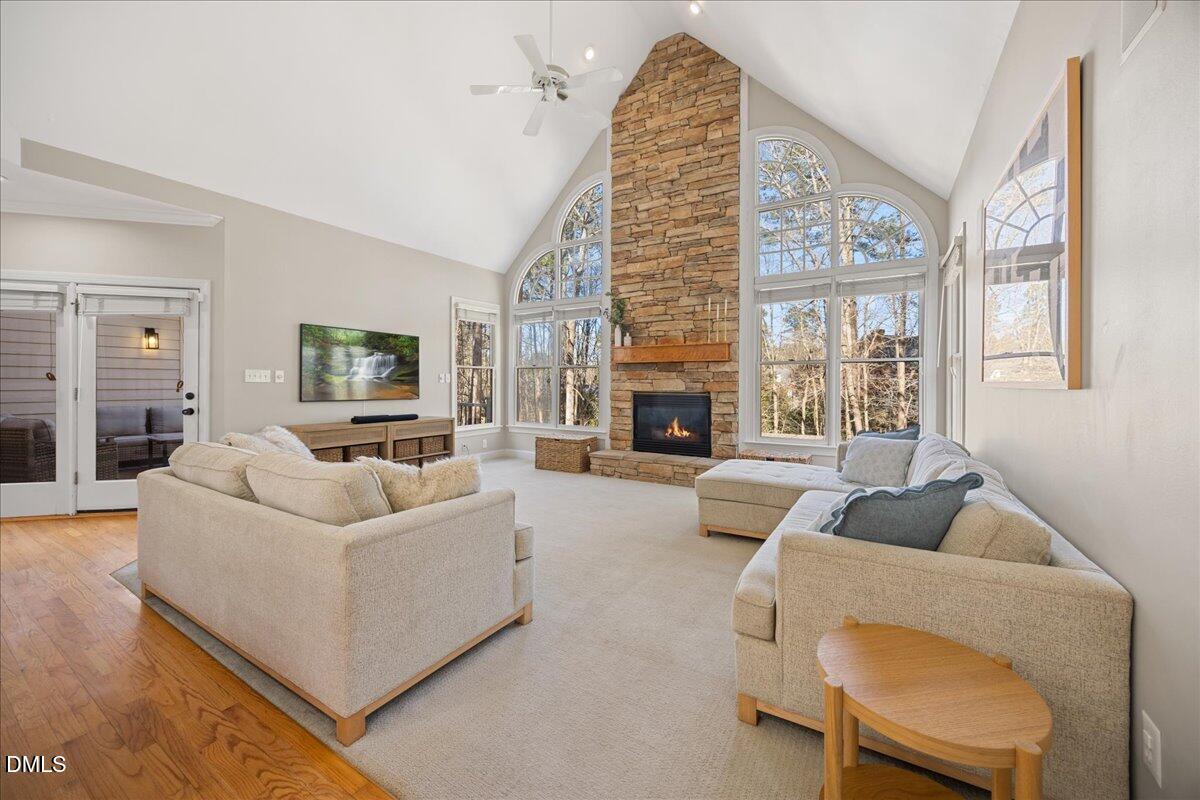 5309 Richland Drive