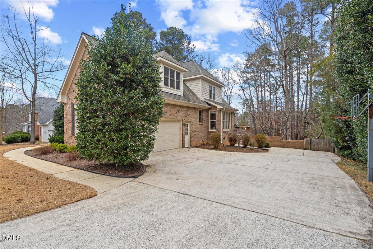 5309 Richland Drive
