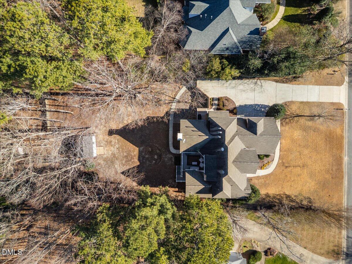 5309 Richland Drive
