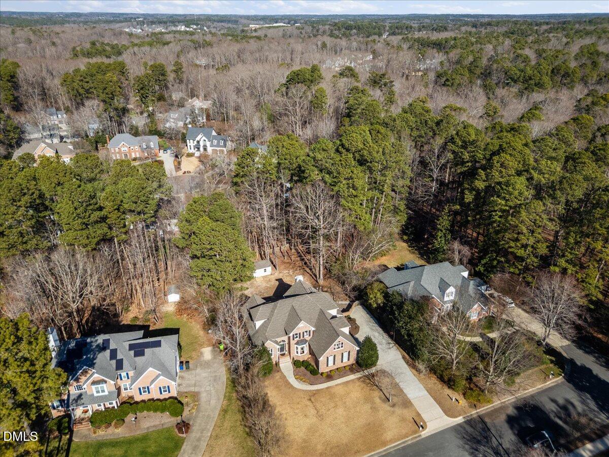 5309 Richland Drive