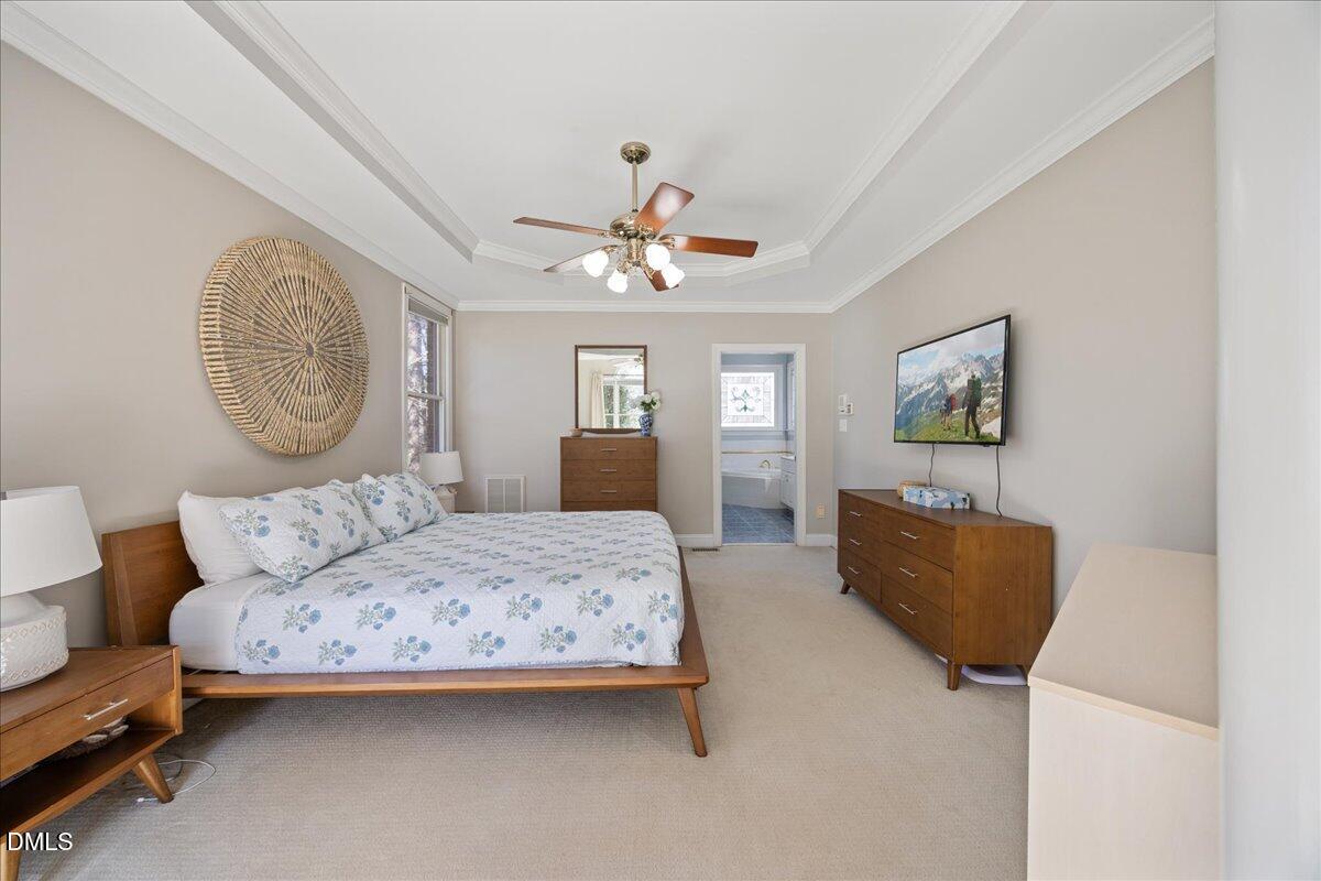 5309 Richland Drive