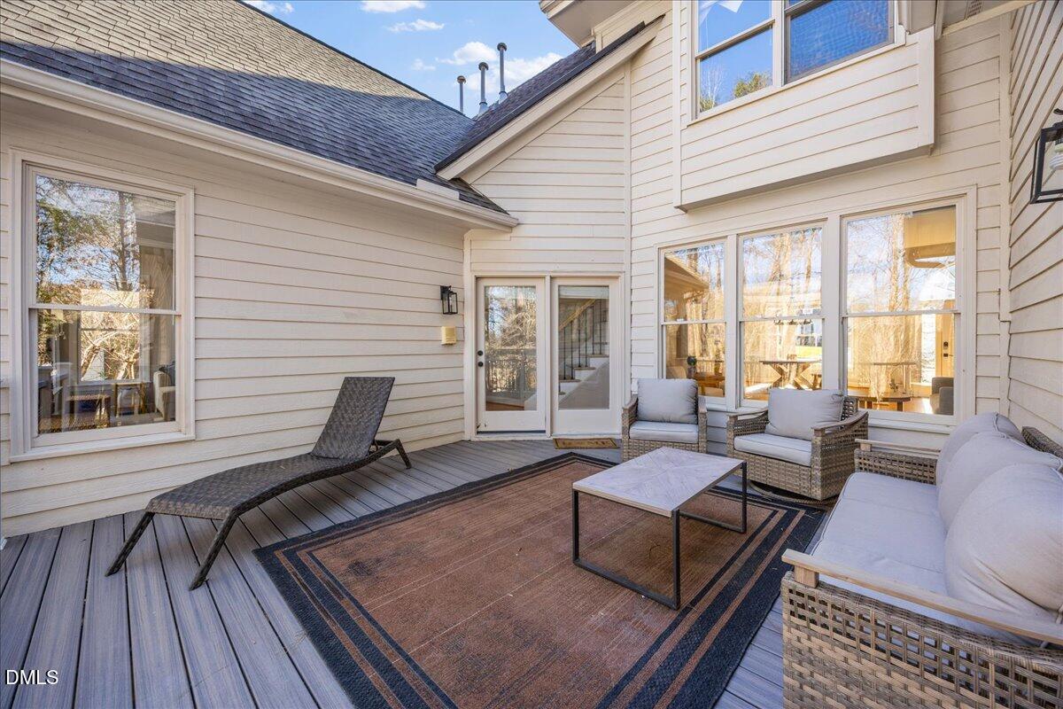 5309 Richland Drive