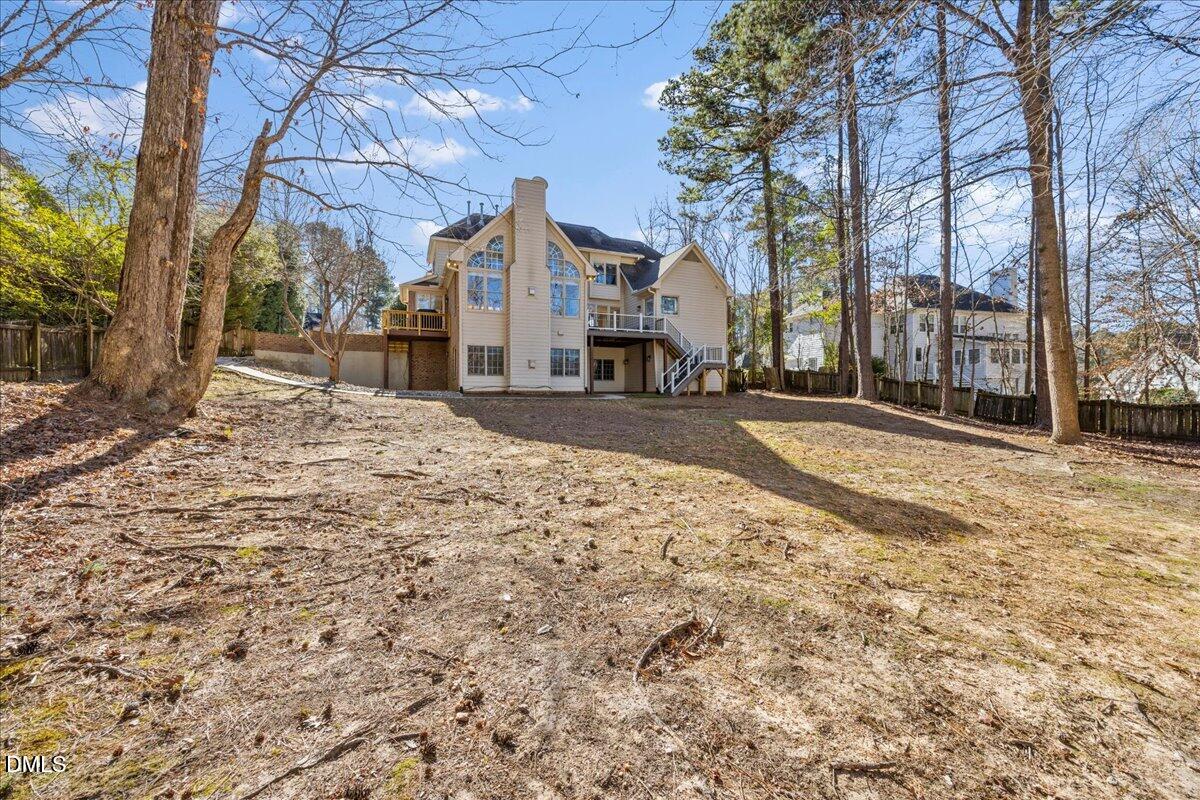 5309 Richland Drive