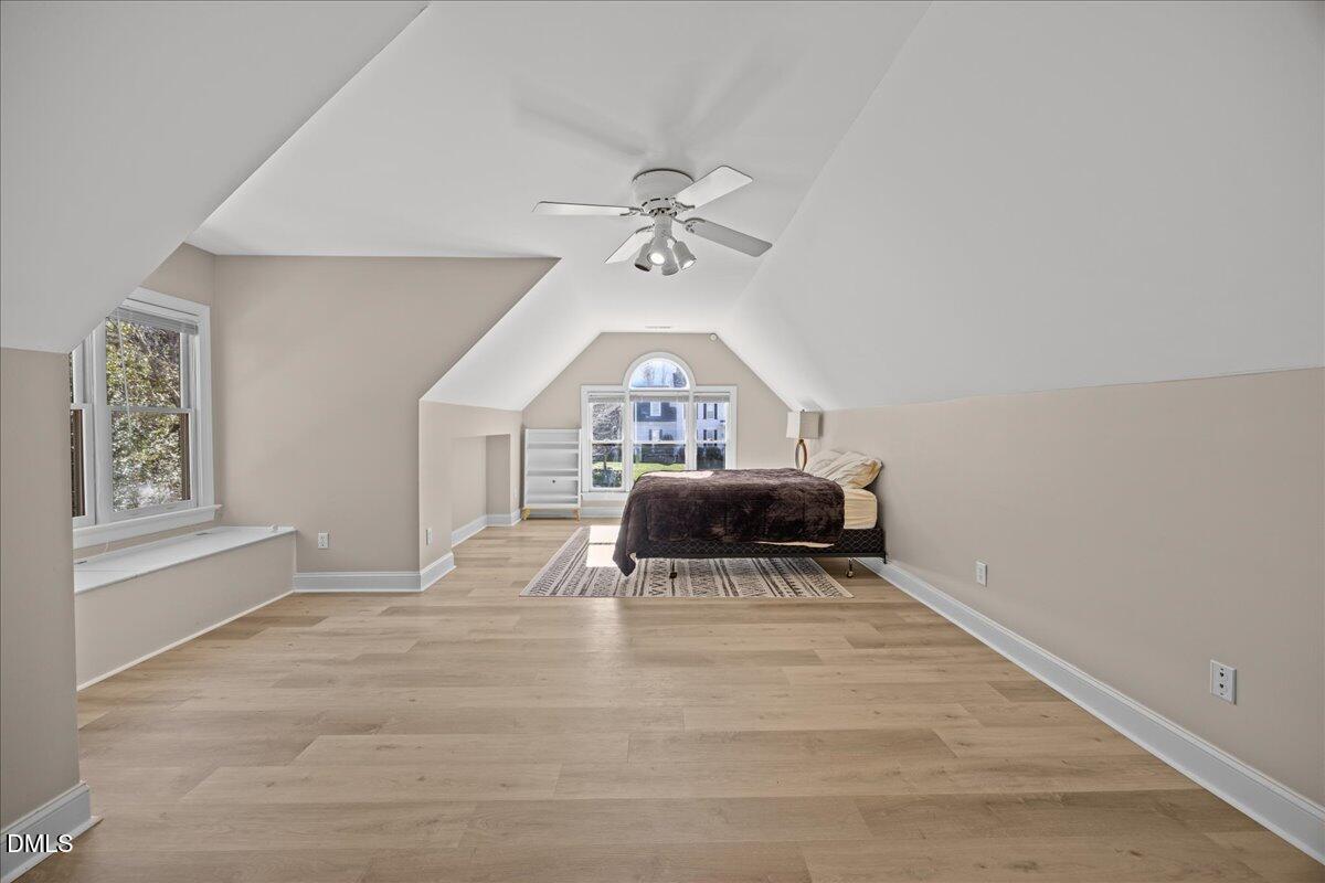 5309 Richland Drive
