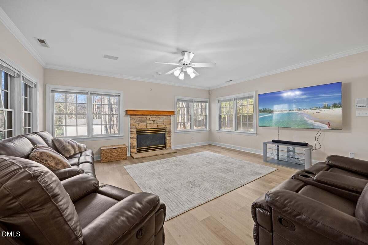 5309 Richland Drive