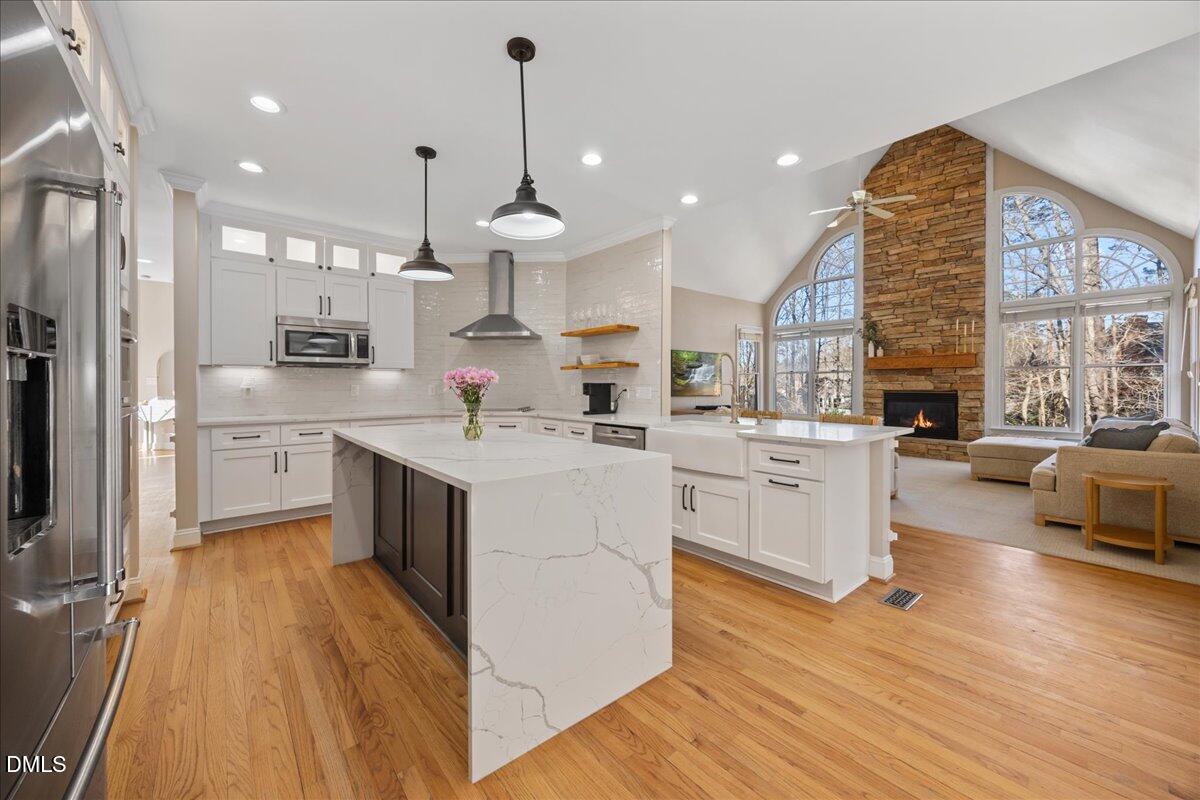5309 Richland Drive