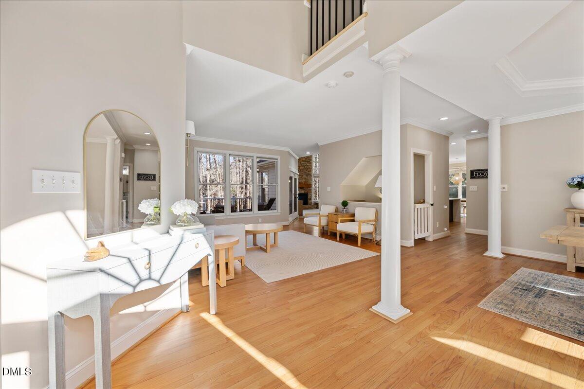 5309 Richland Drive