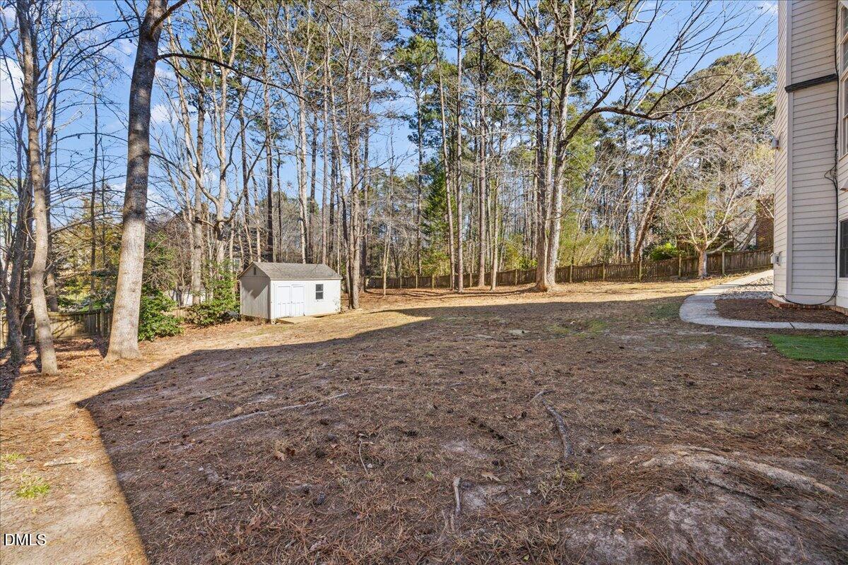5309 Richland Drive