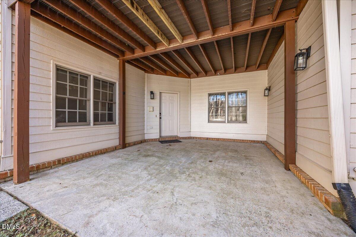 5309 Richland Drive