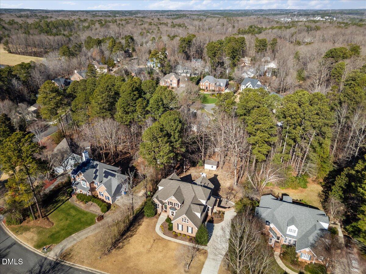 5309 Richland Drive