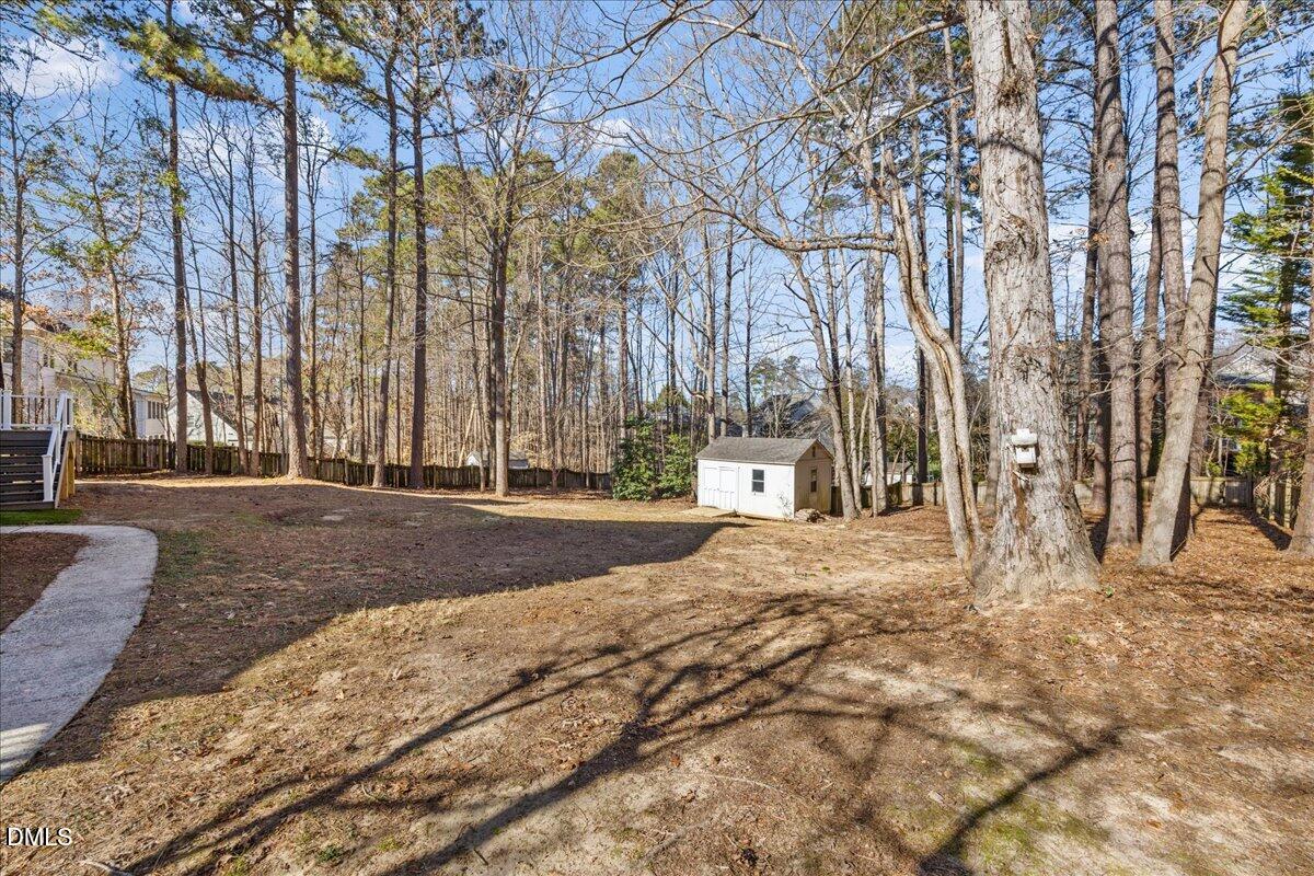 5309 Richland Drive