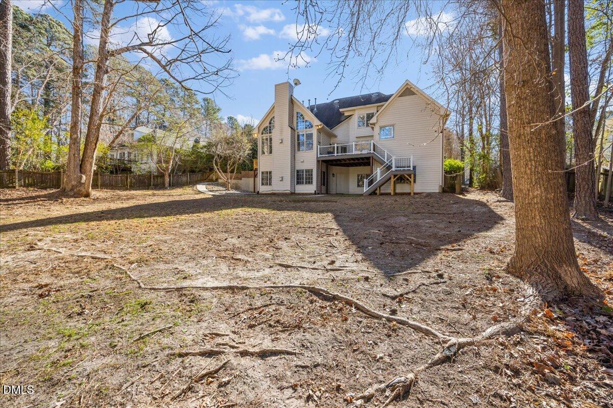 5309 Richland Drive