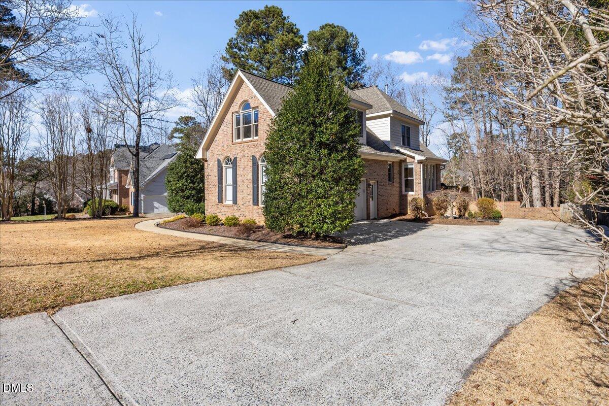 5309 Richland Drive