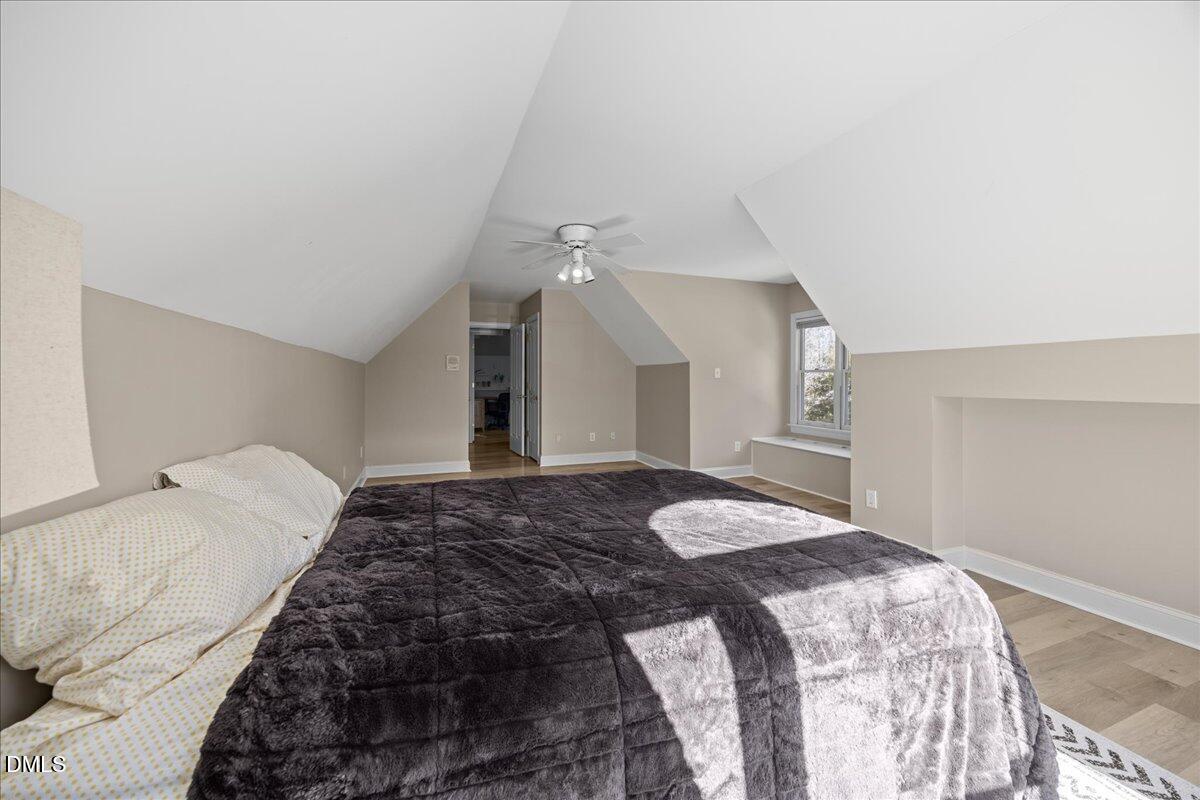 5309 Richland Drive