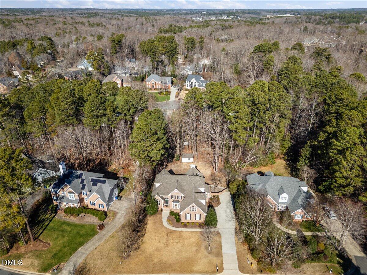 5309 Richland Drive