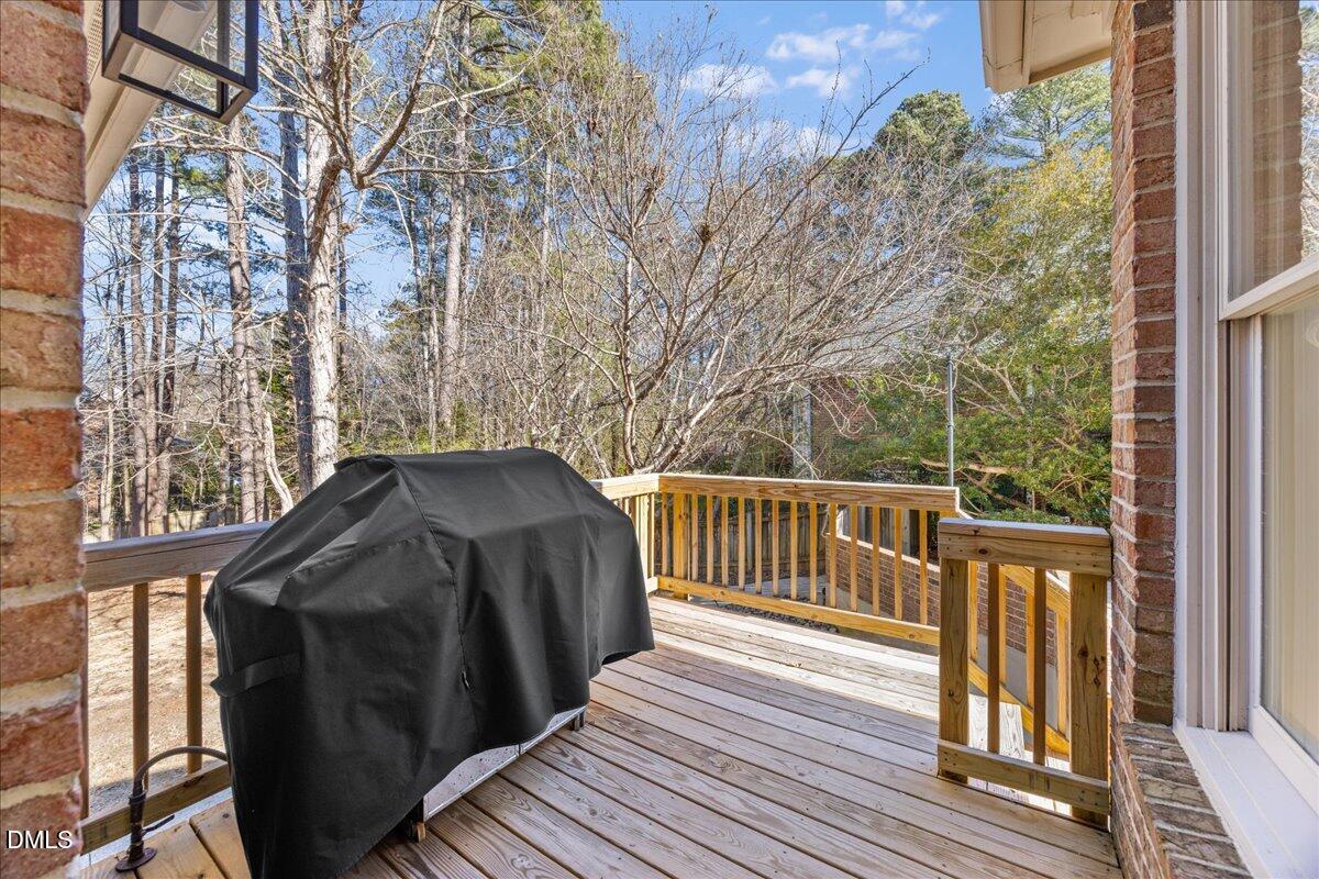 5309 Richland Drive