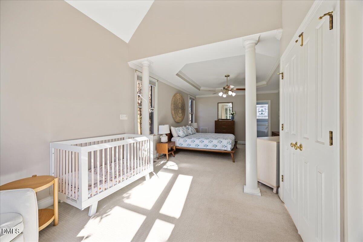 5309 Richland Drive