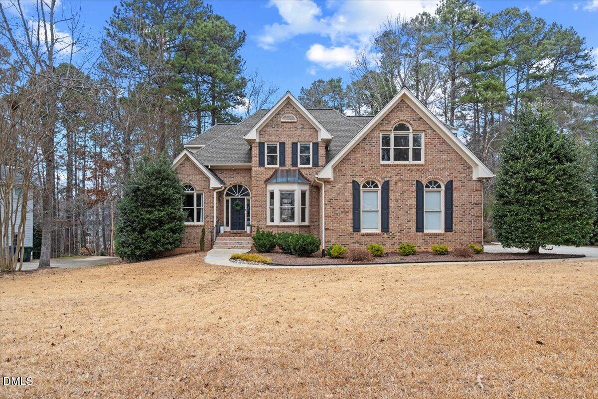 5309 Richland Drive