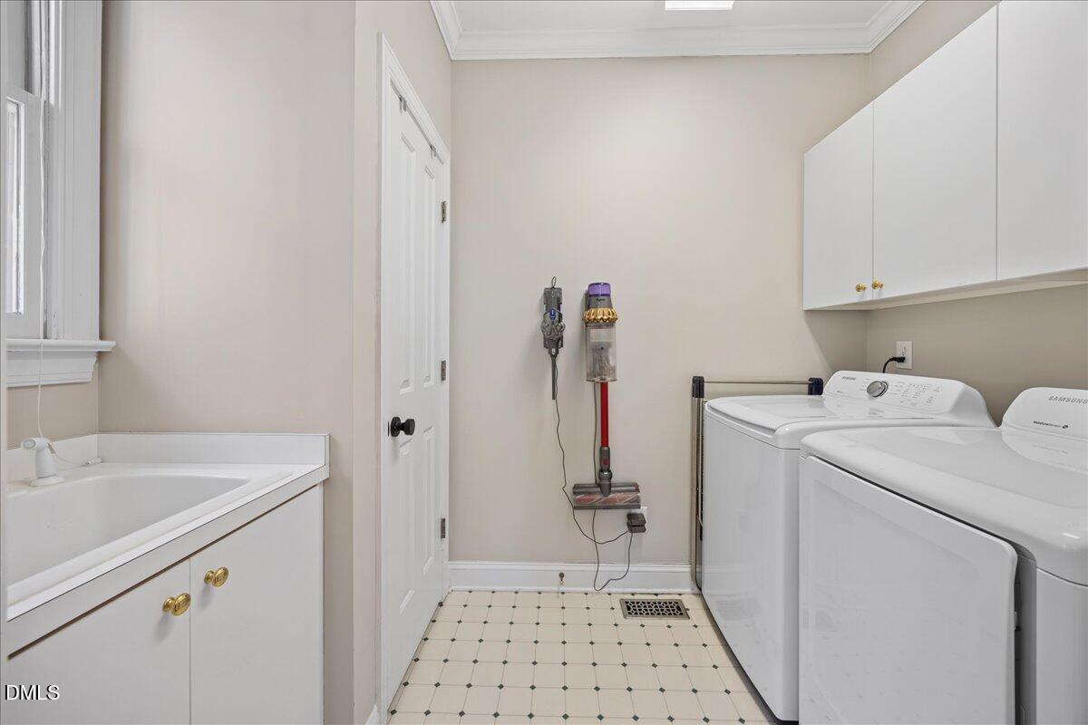 5309 Richland Drive