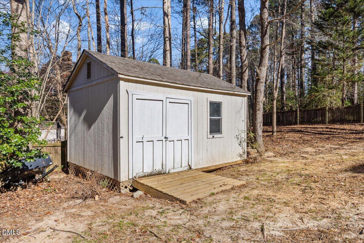 5309 Richland Drive